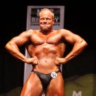 Matt  Mckinley - NPC EFX Big Sky Championships 2011 - #1